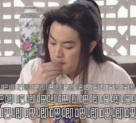 娱乐吃瓜酱百家号,吃瓜酱百家号带你领略明星幕后故事